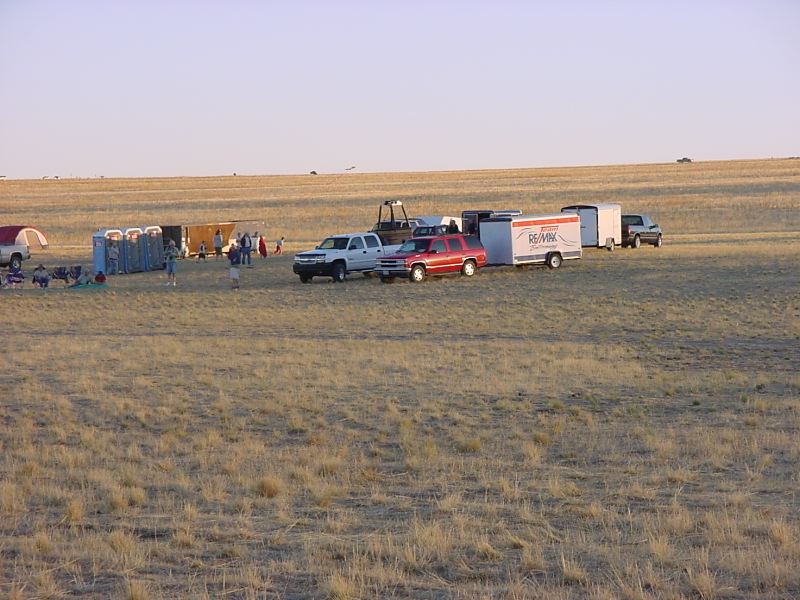DSC04545