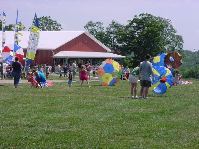 DSC03814