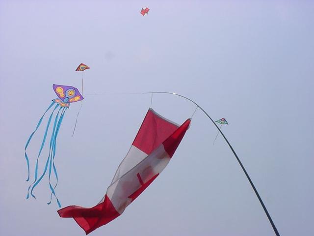 DSC03758