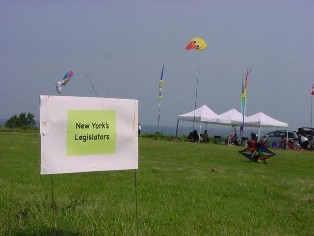 DSC03738