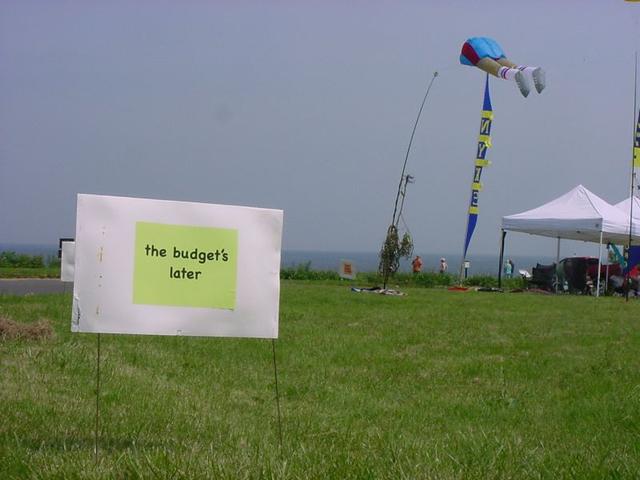 DSC03741