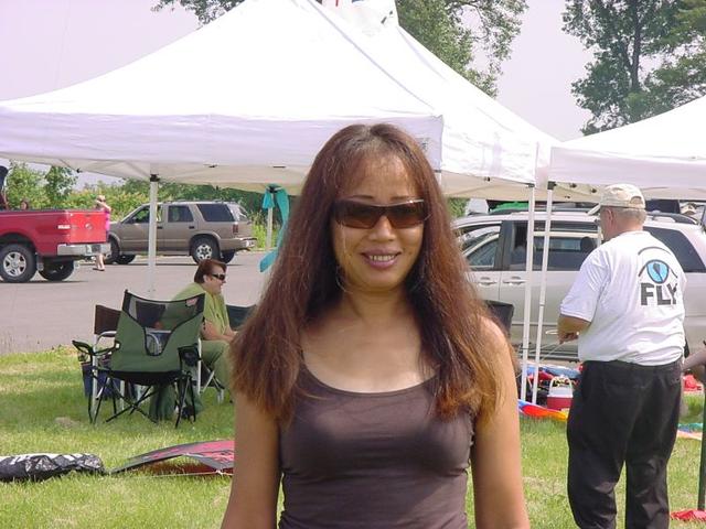 DSC03745