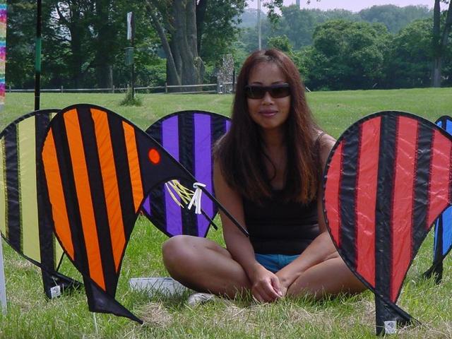 DSC03749