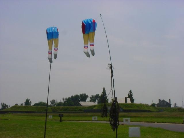 DSC03761