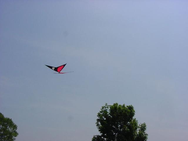 DSC03765