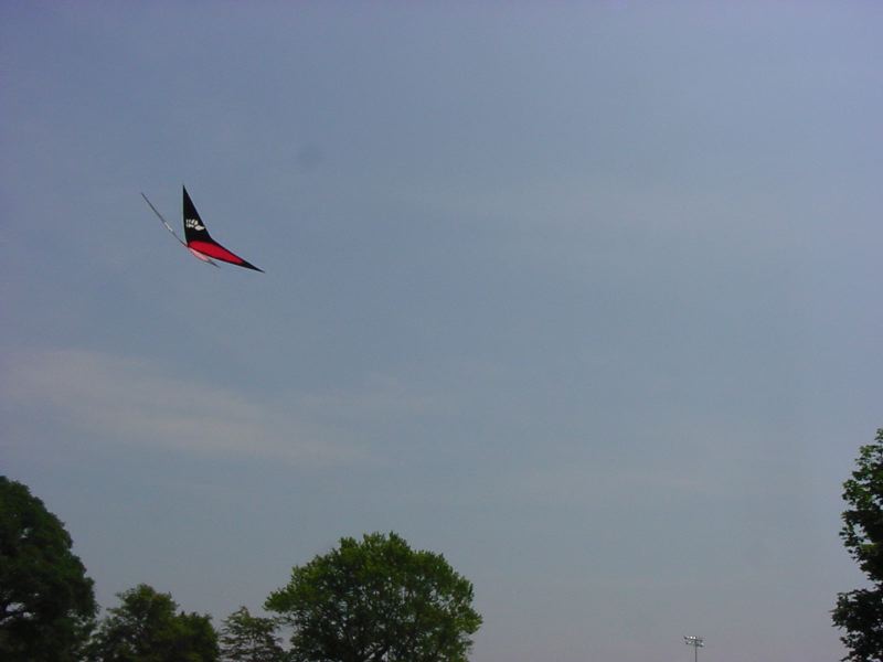 DSC03766