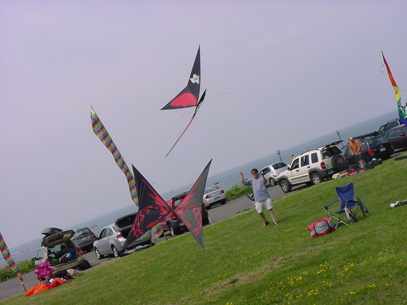 DSC03777