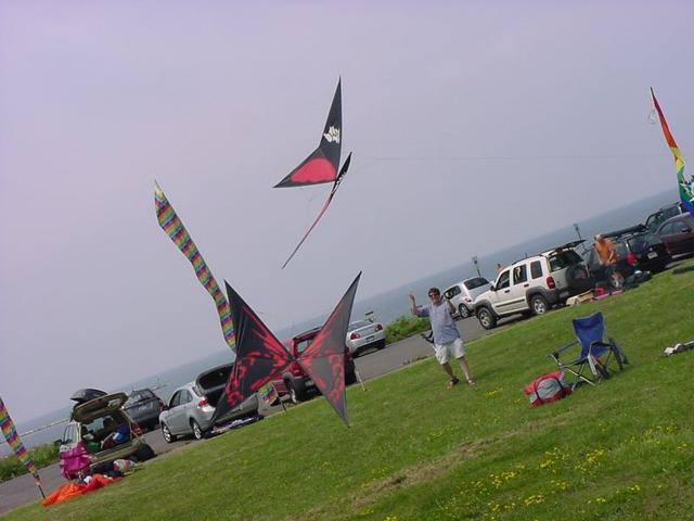 DSC03777