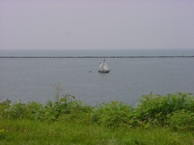 DSC03760
