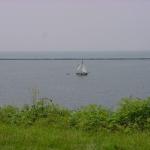 DSC03760