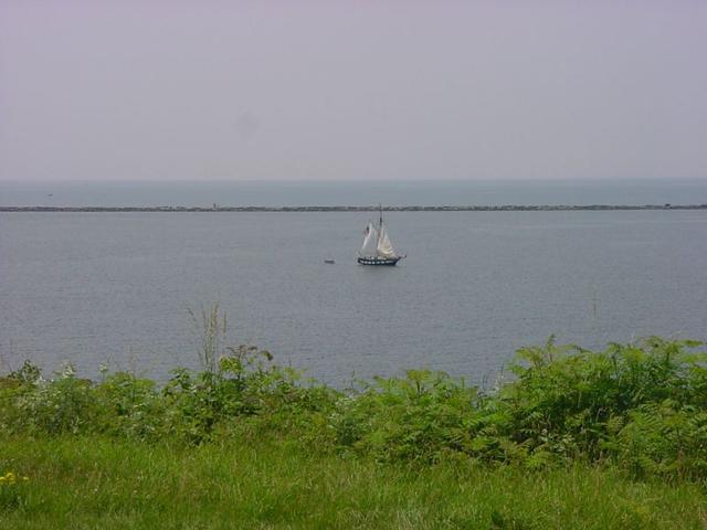 DSC03760