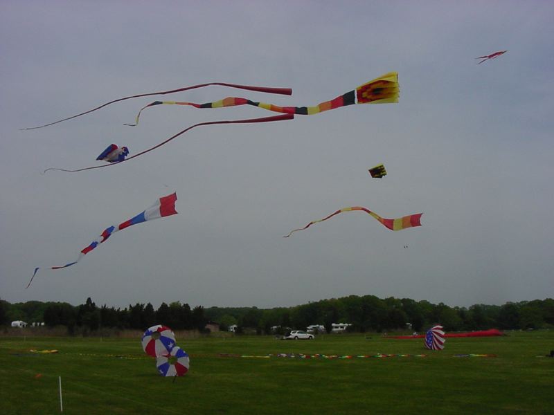 DSC03627