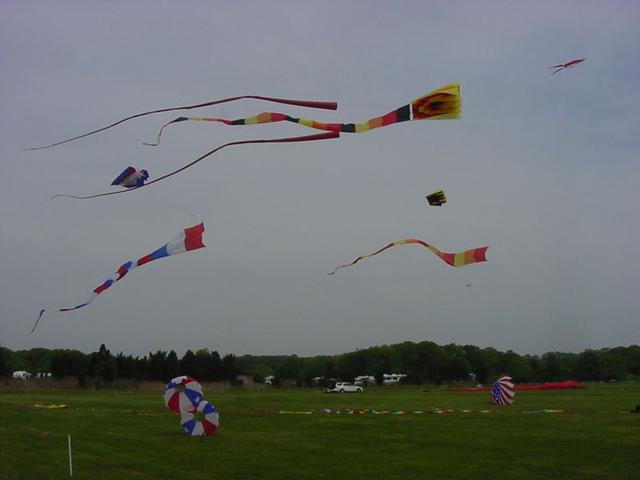 DSC03627