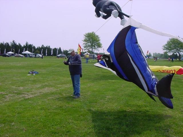 DSC03629