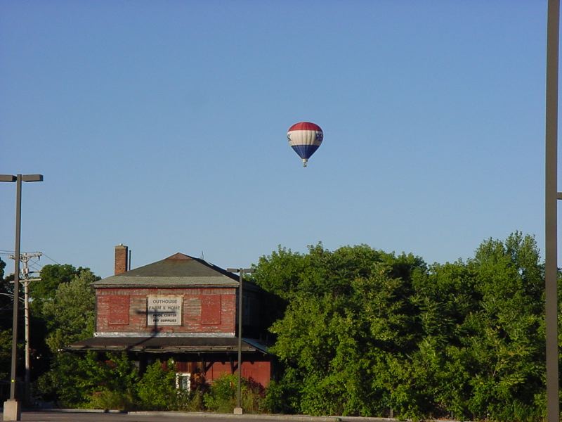 DSC01126