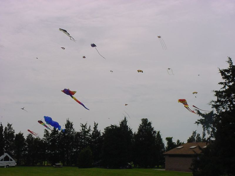 DSC03709