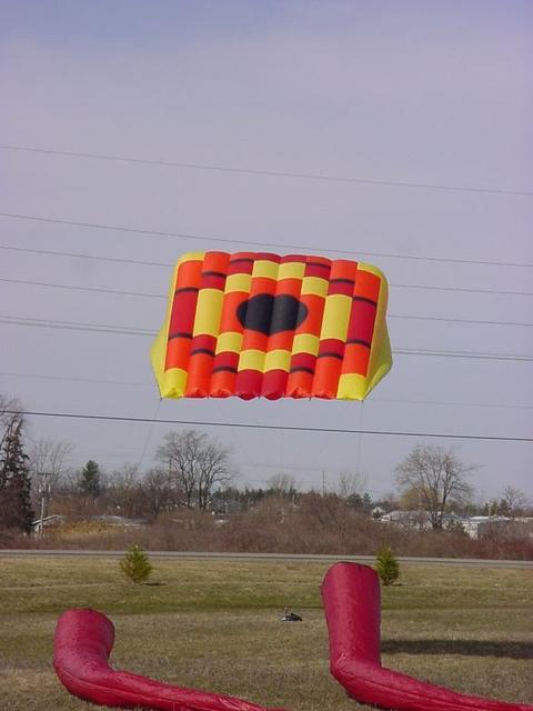DSC03392