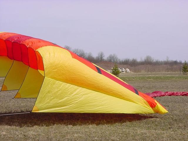 DSC03393