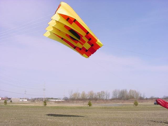 DSC03411