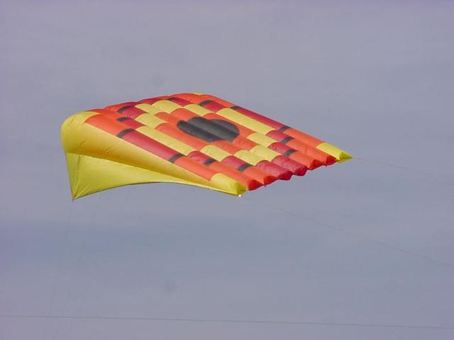 DSC03414