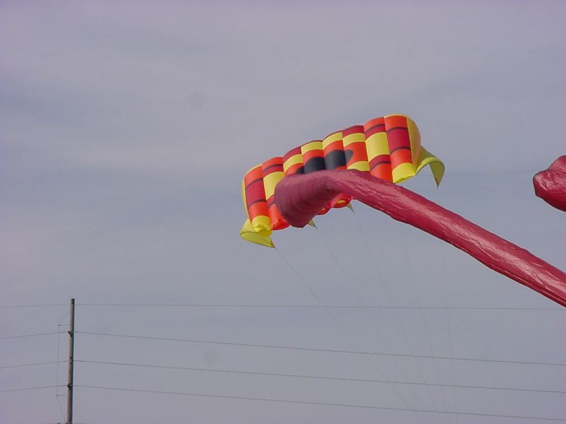 DSC03415