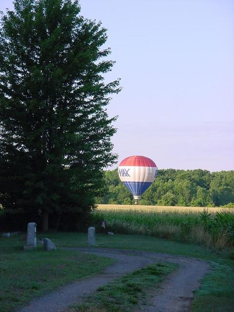 DSC00970