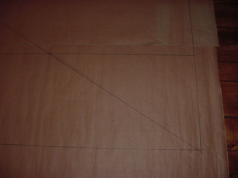 DSC02652.JPG