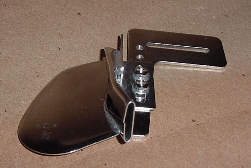 DSC02759