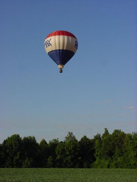 DSC00991