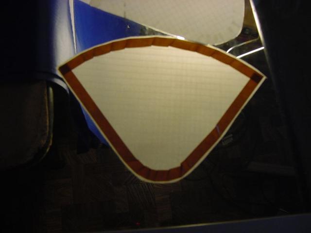 DSC02789.JPG