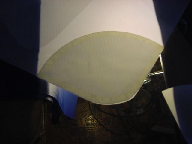 DSC02788.JPG