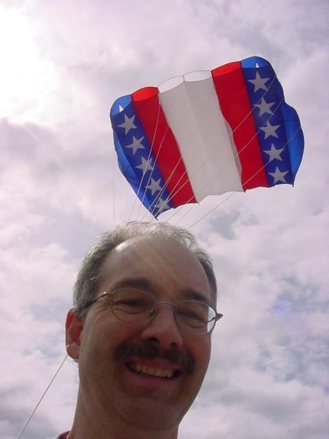 DSC02798.JPG
