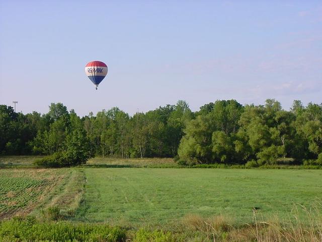DSC00999