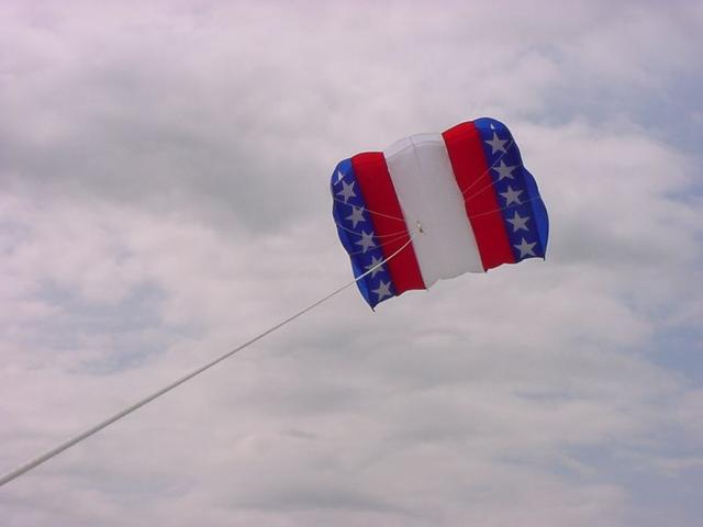 DSC02797.JPG