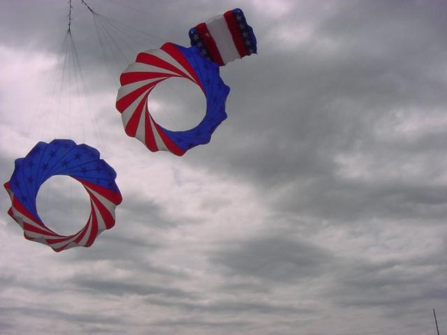 DSC02811.JPG