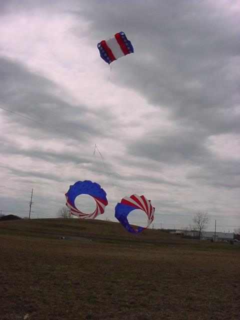 DSC02813.JPG