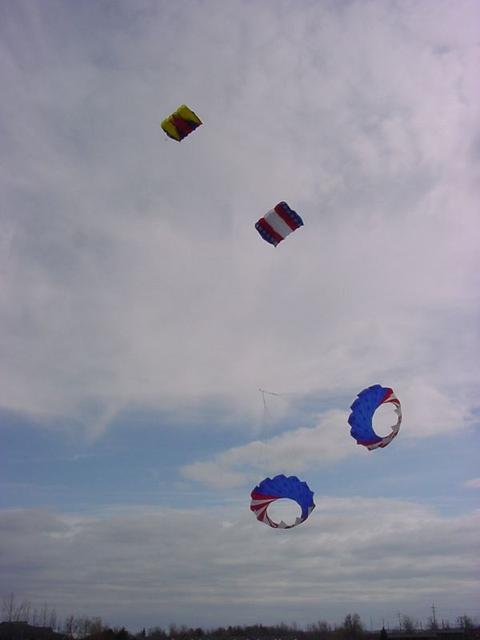 DSC02816.JPG