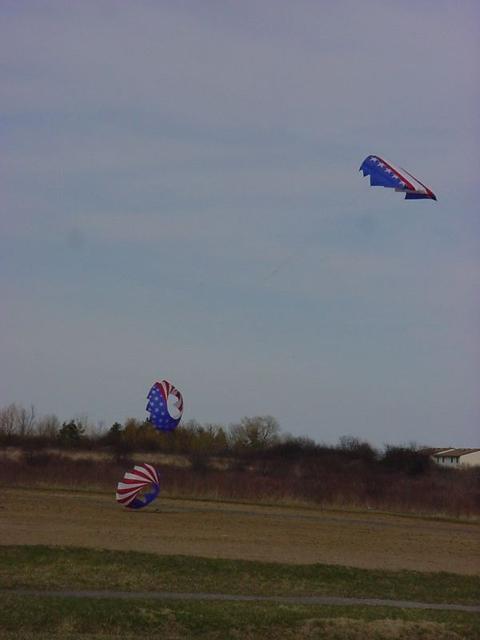 DSC02834.JPG