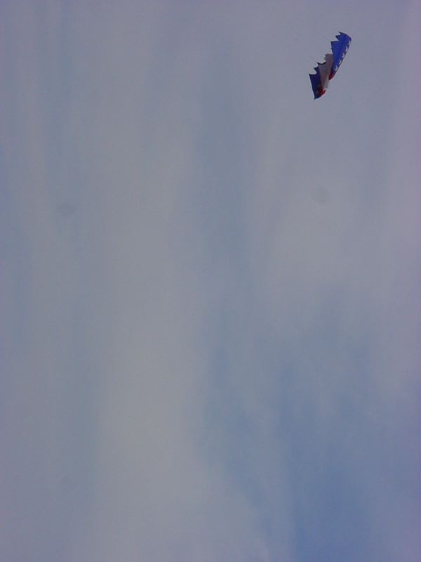 DSC02836.JPG