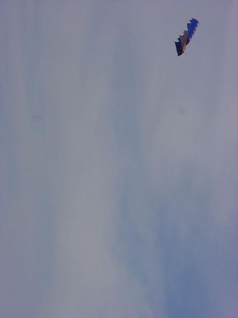 DSC02836.JPG