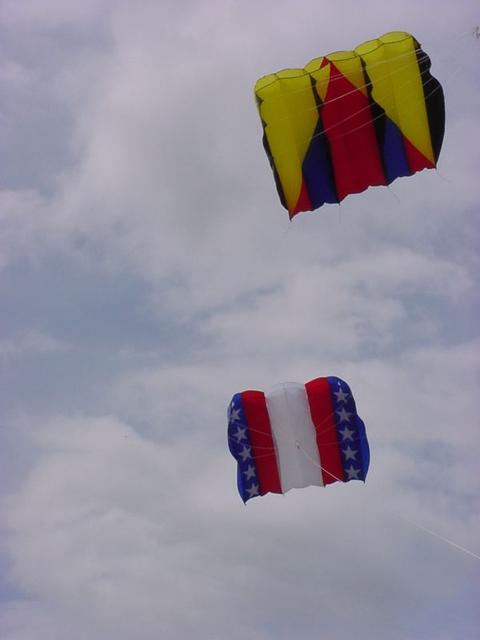 DSC02794.JPG