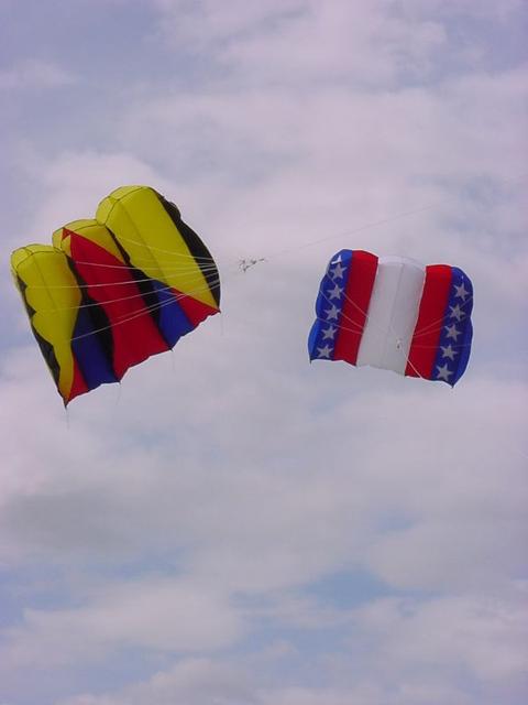 DSC02795.JPG