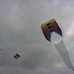 DSC03056