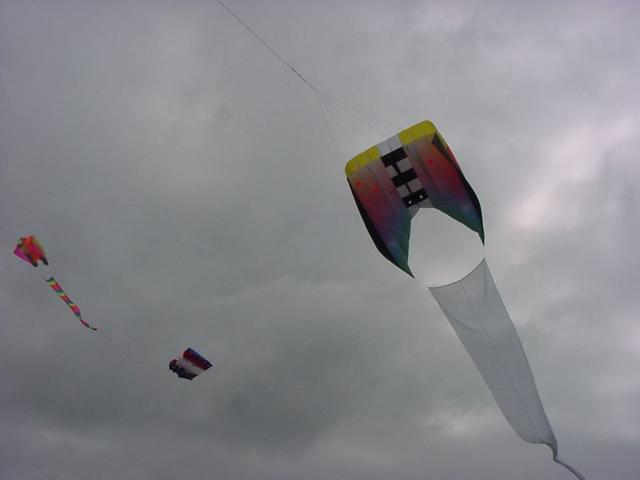 DSC03056