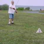 DSC03058