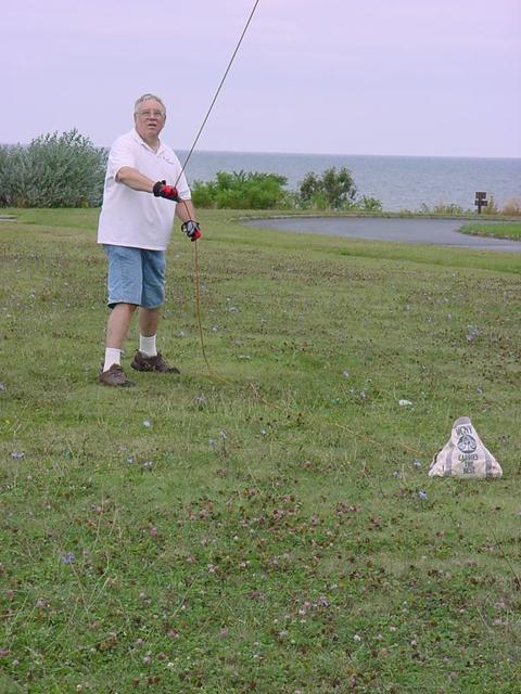DSC03058
