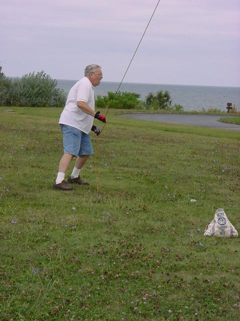 DSC03059