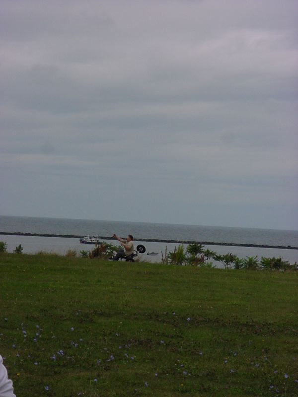DSC03060