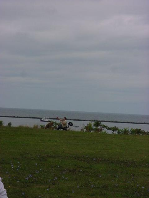 DSC03060