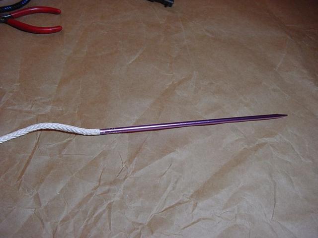 DSC03454